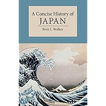 717+FU-QENL._AC_UL210_SR210,